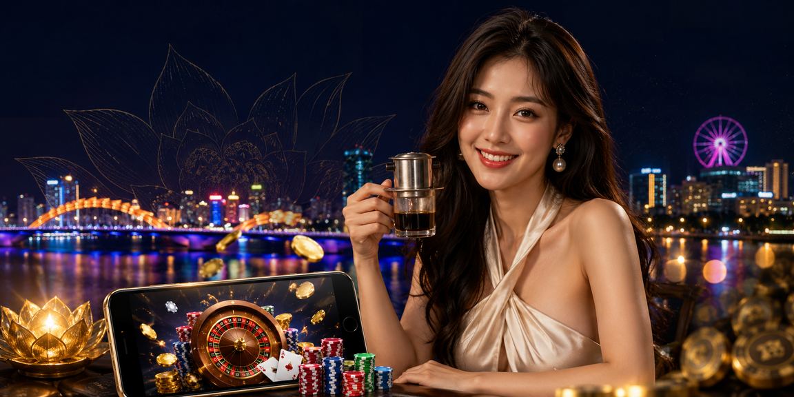 8qbet88