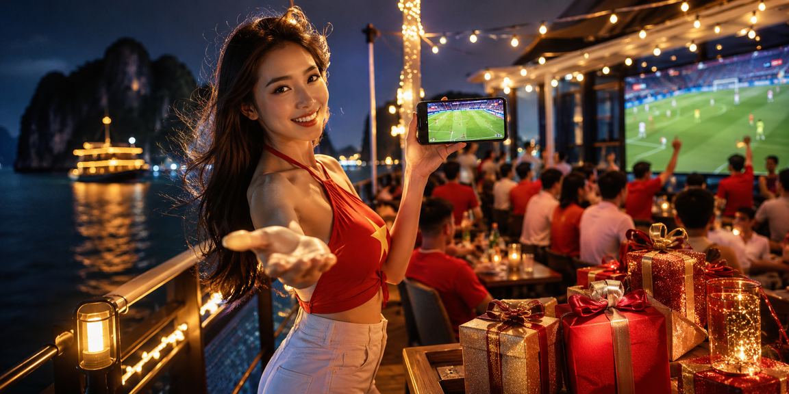 8qbet88