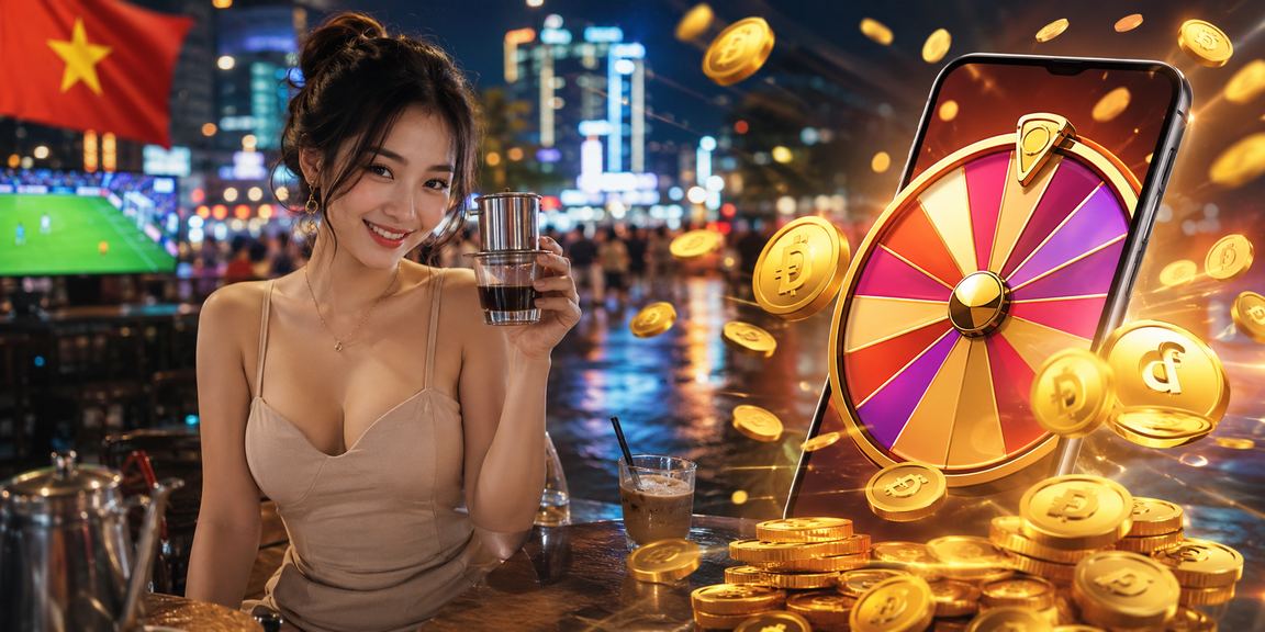 8qbet88