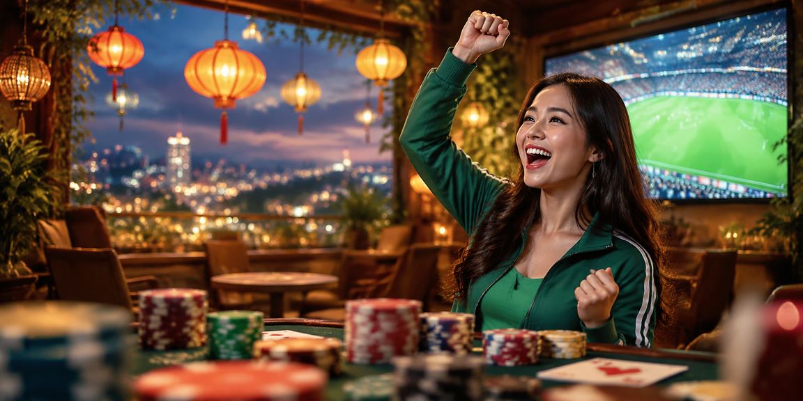 8qbet88
