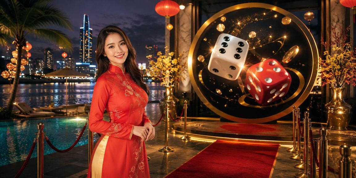 8qbet88