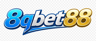 8qbet88